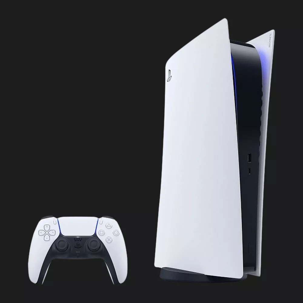 playstation купить в кирове